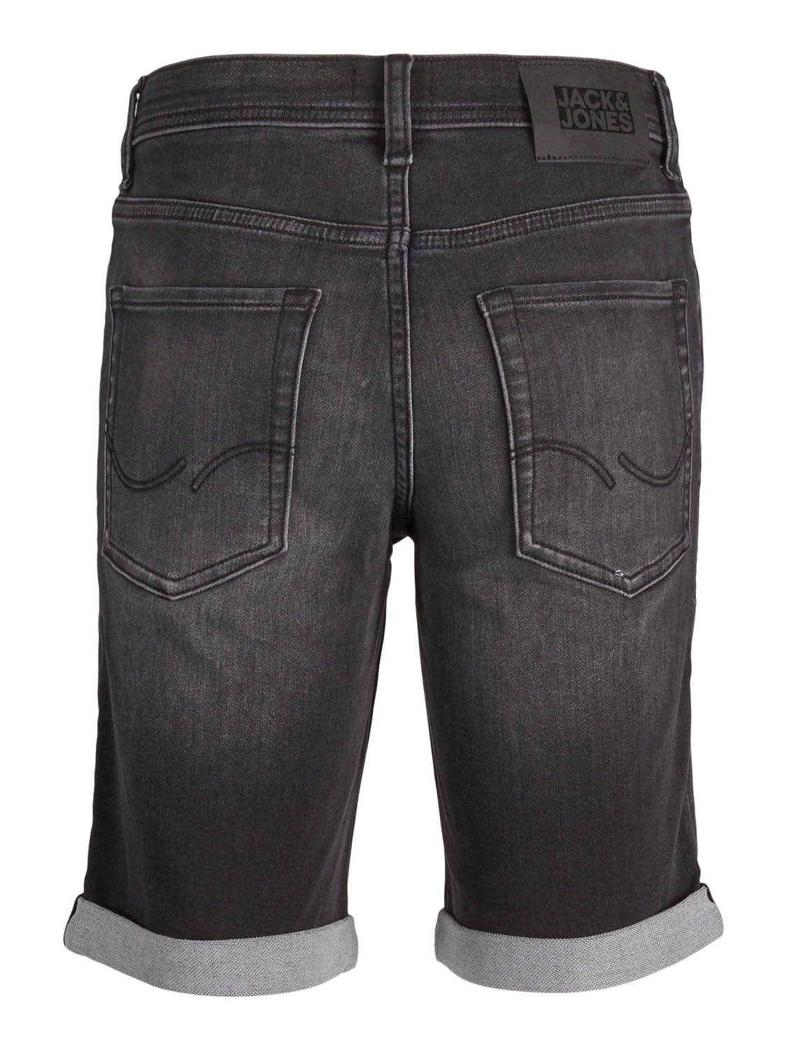 Jack & Jones  Rick Shorts Junior