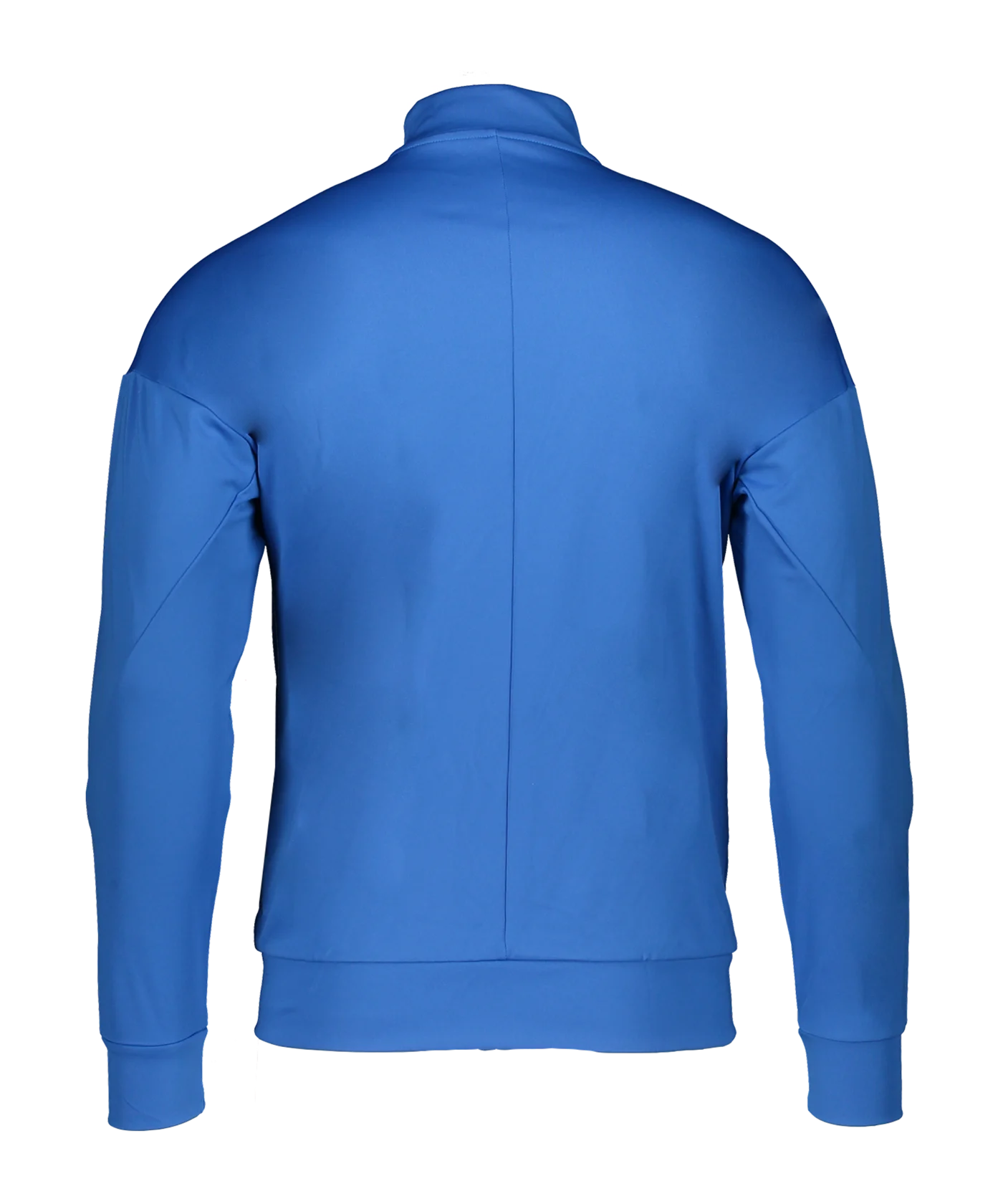 Nike Academy Pro 24 Trainingsjacke Blau F468