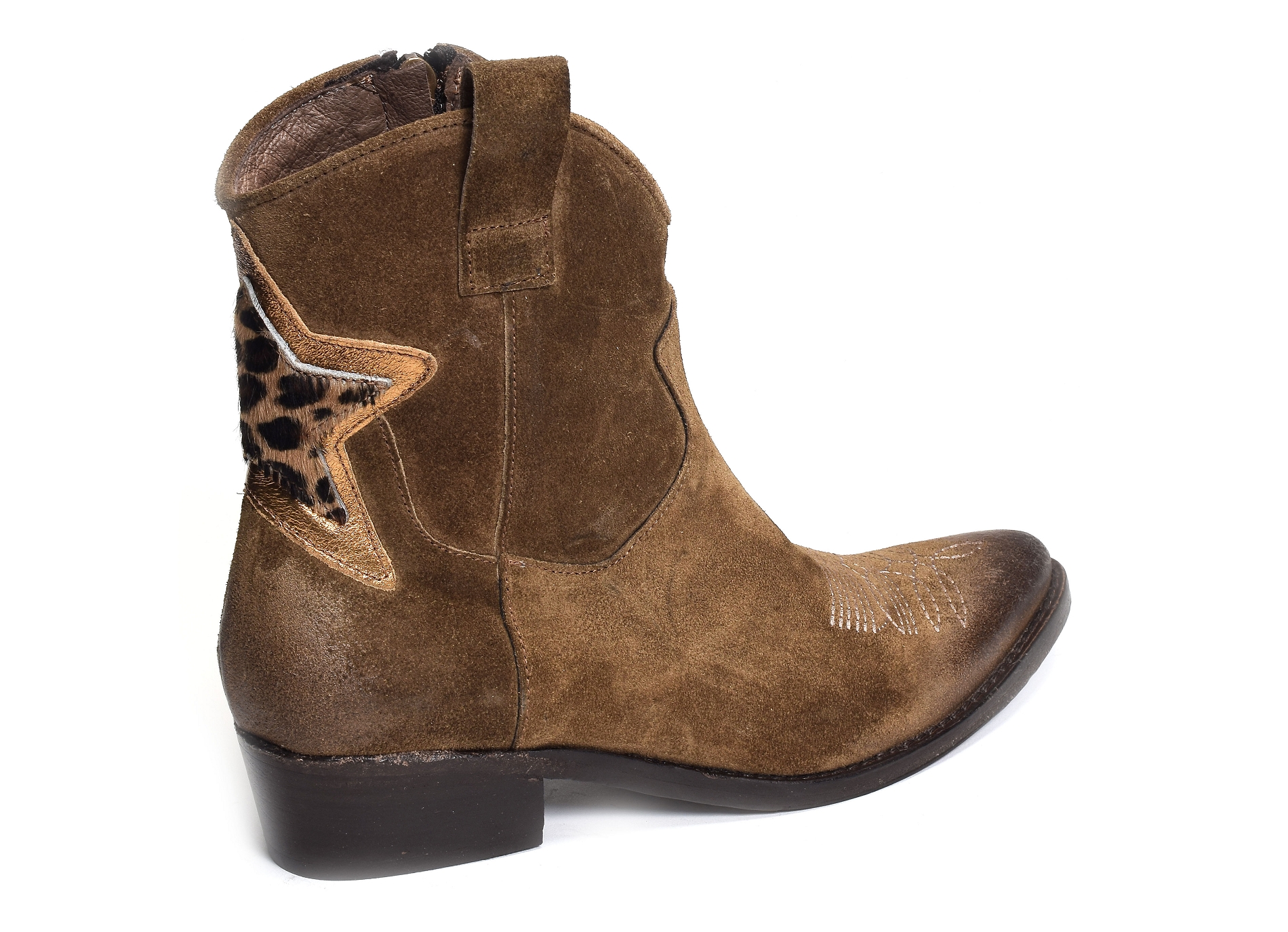 K225 taupe