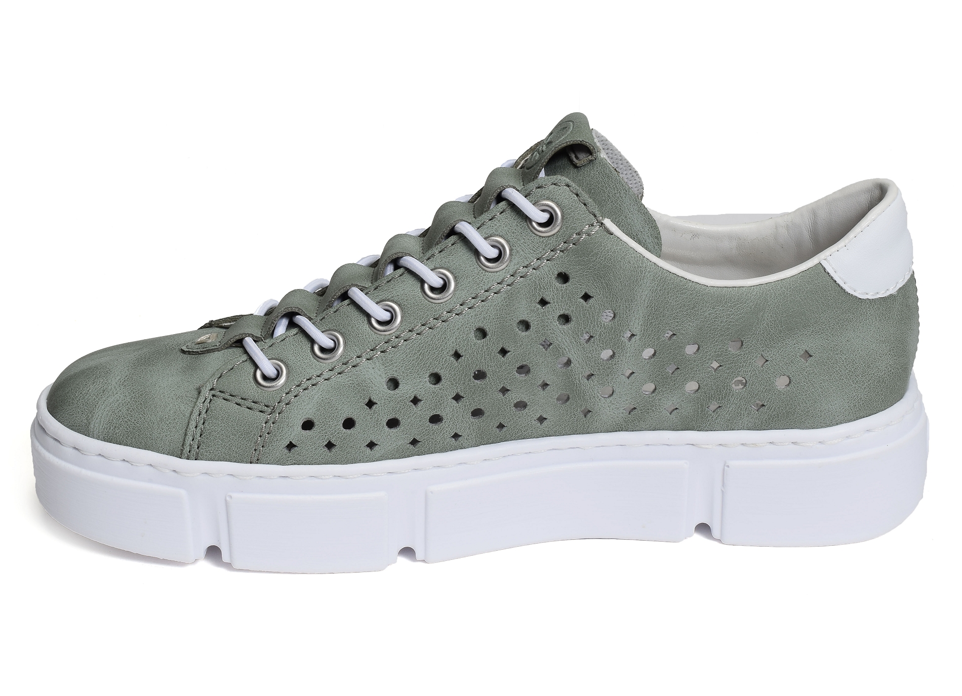 N5953 vert