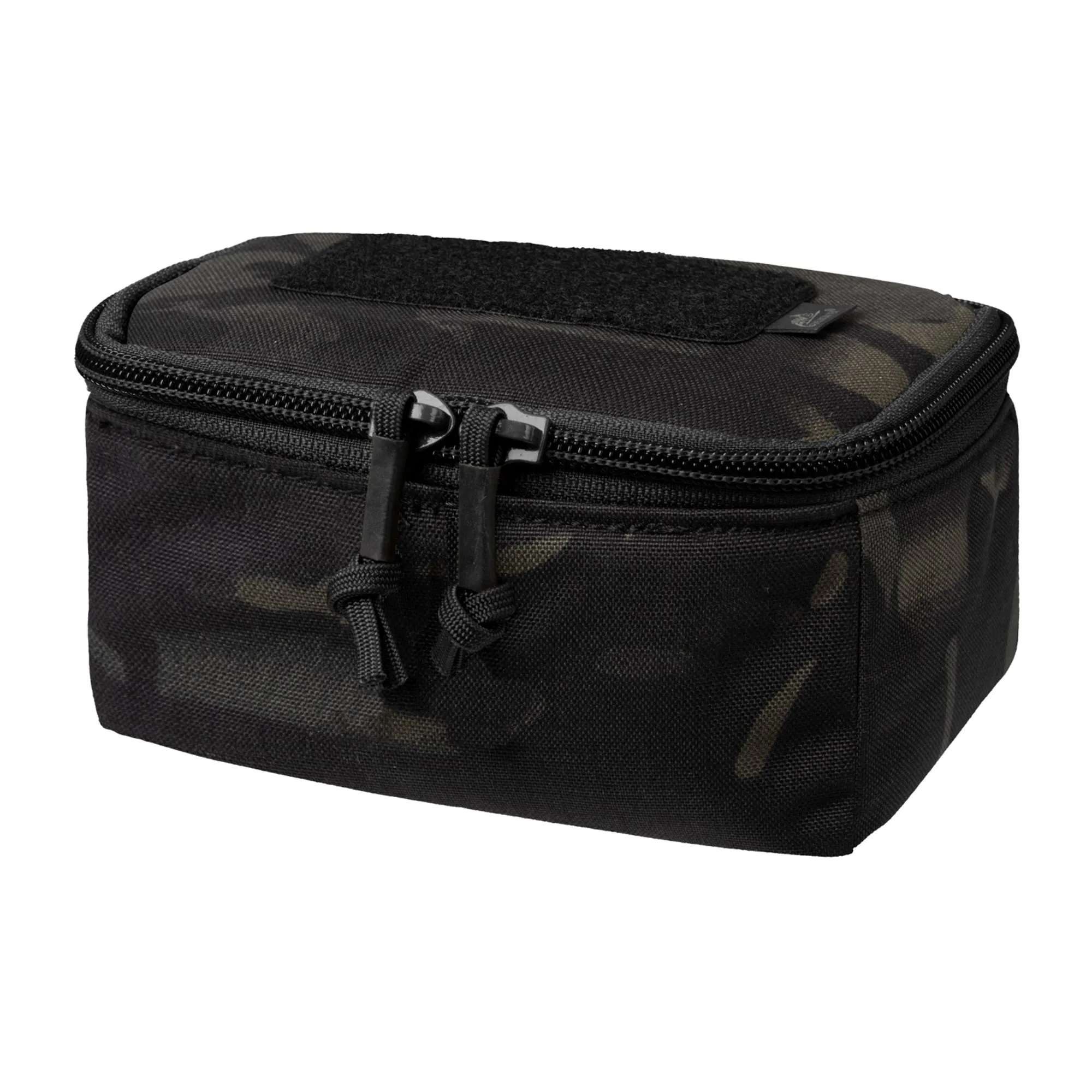 Helikon-Tex -  Munitionstasche Ammo Box
