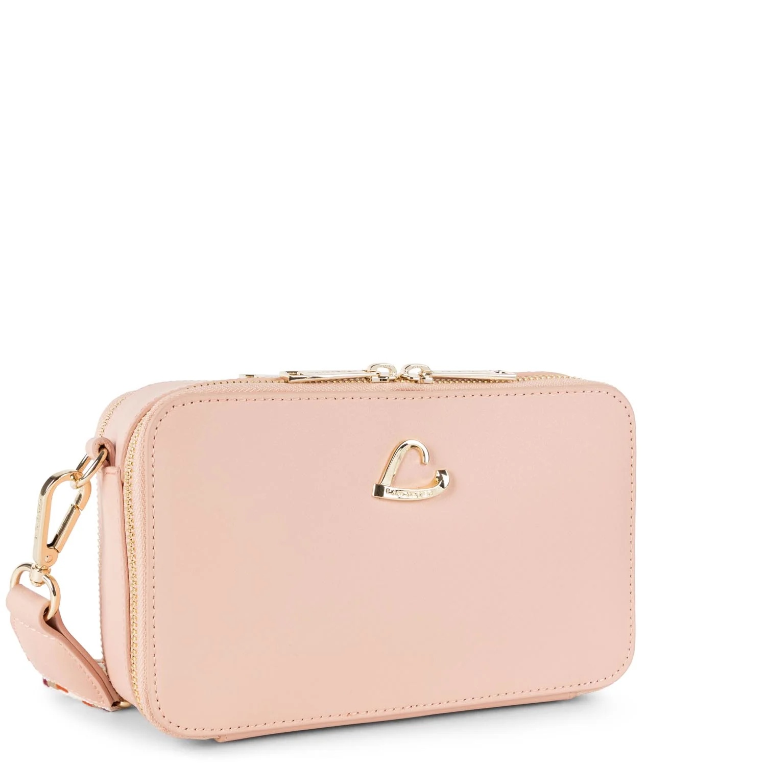 City Philos-Petit sac trotteur