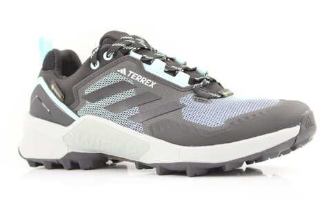 Adidas TERREX SWIFT R3 GTX