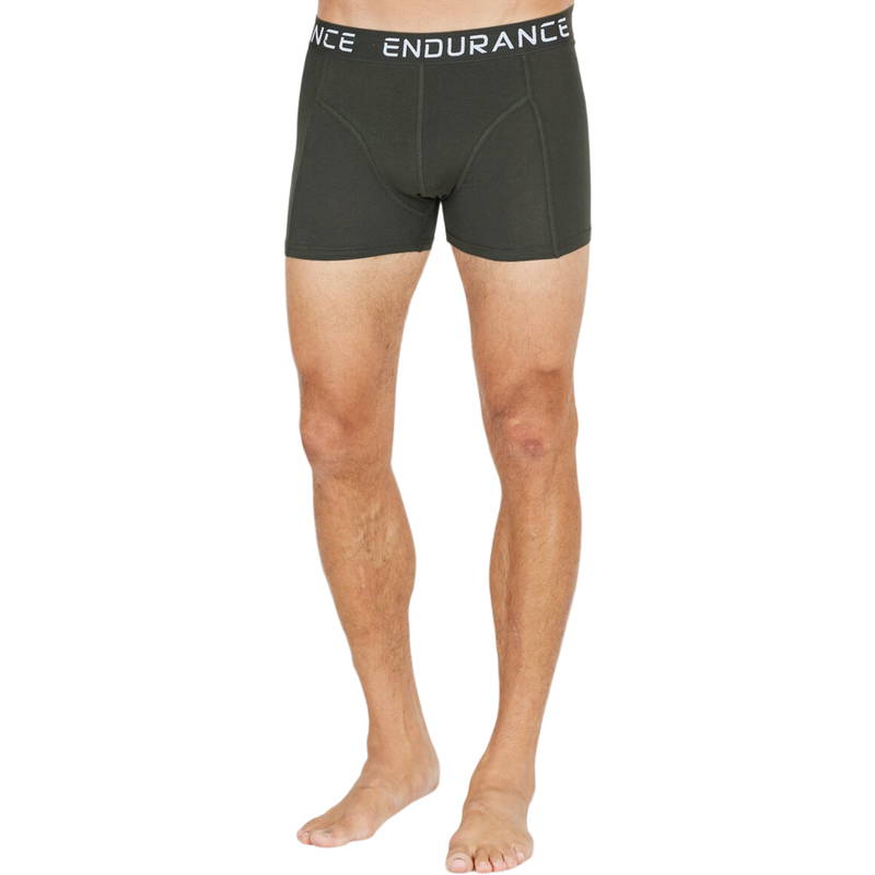 Endurance Norwich Boxershorts - 1 Stk.
