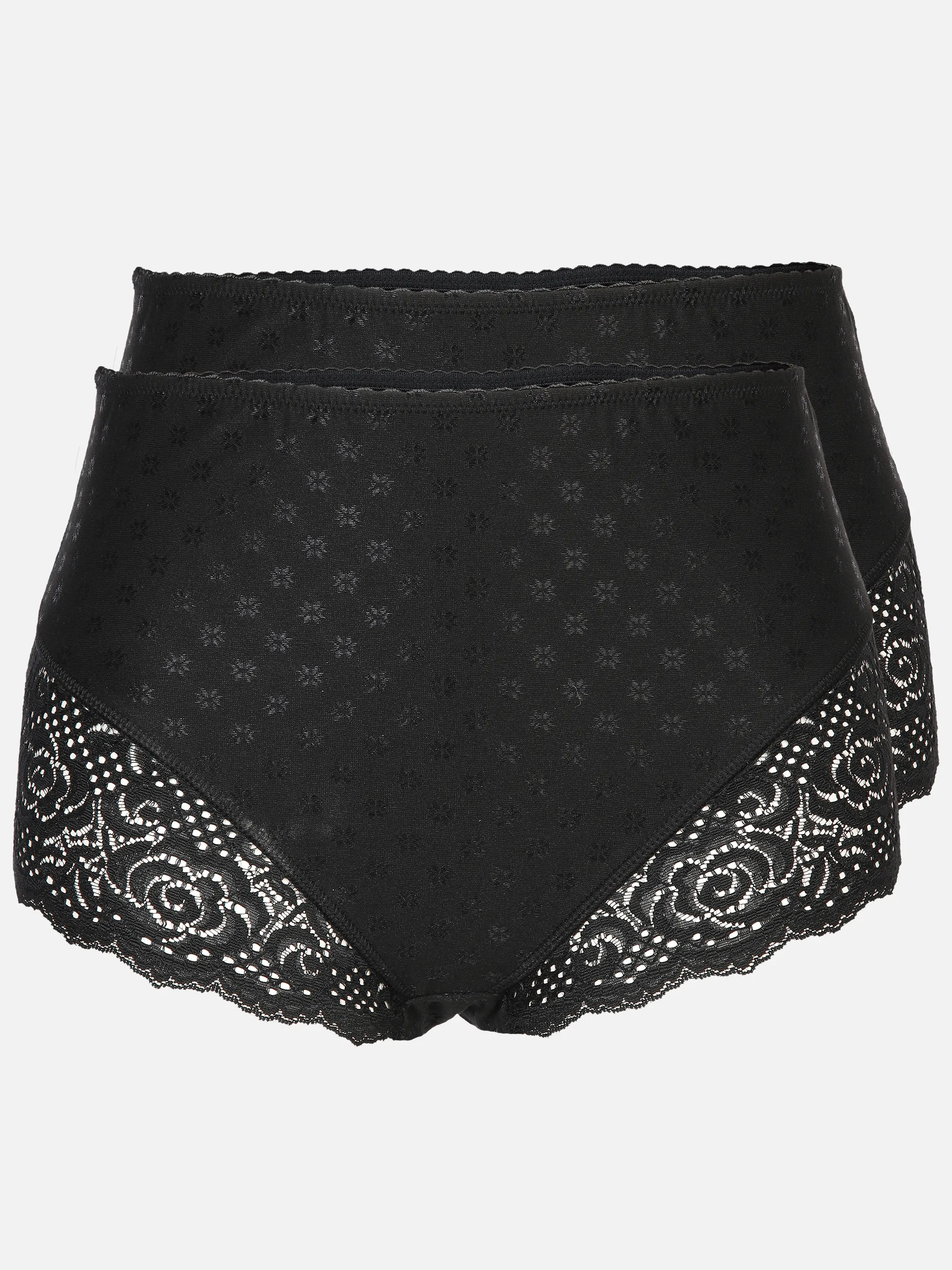 Damen Formslip im 2er Pack