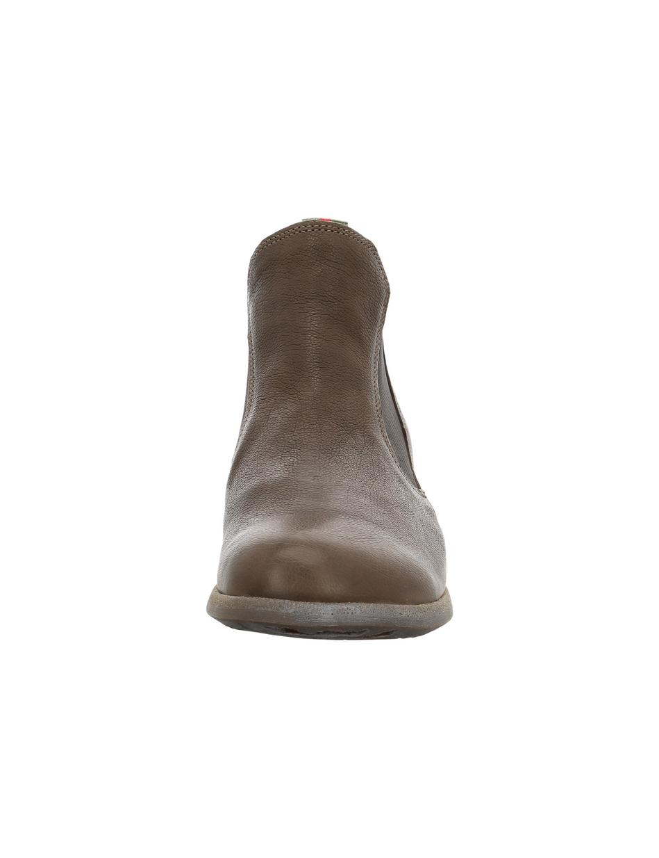 Chelsea Boot RENTO