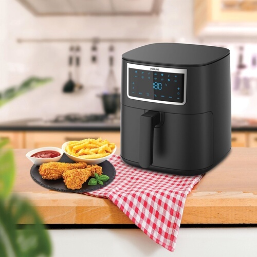 Friteuse sans huile Proline AFD62B