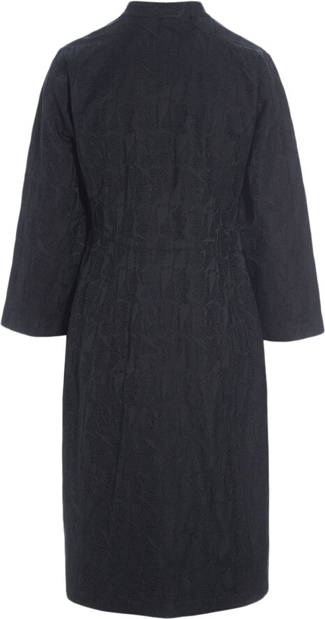 Bitte Kai Rand Jacquard stretch Sort