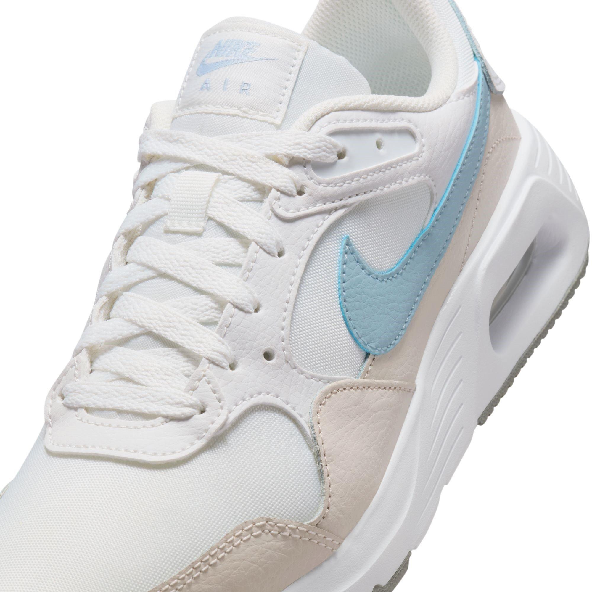 Nike Air Max SC Womens Shoe