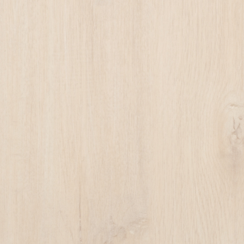 GAMMA click PVC Extra Breed Lazio beige eiken