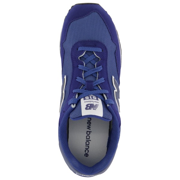 New Balance - Kid's 515 - Baskets