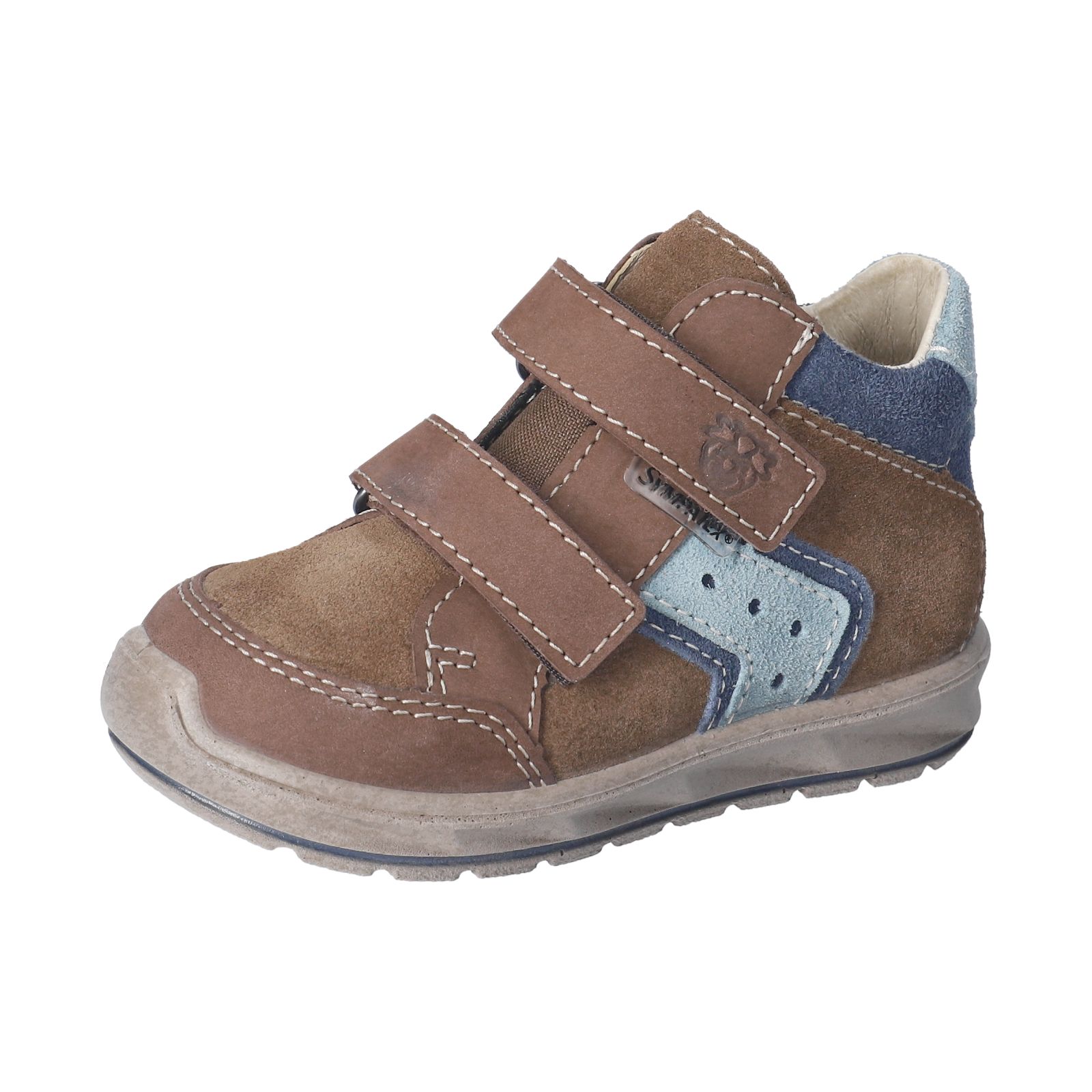 KIMO - Sneaker