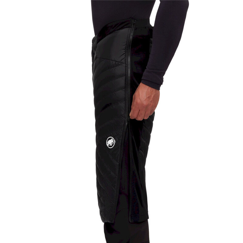 Aenergy IN Shorts - Short isolant