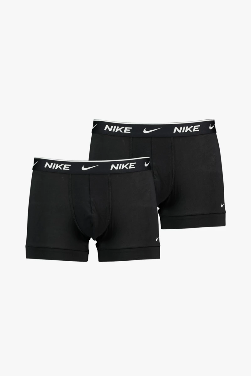 Nike 2-Pack Everyday Herren Boxershort