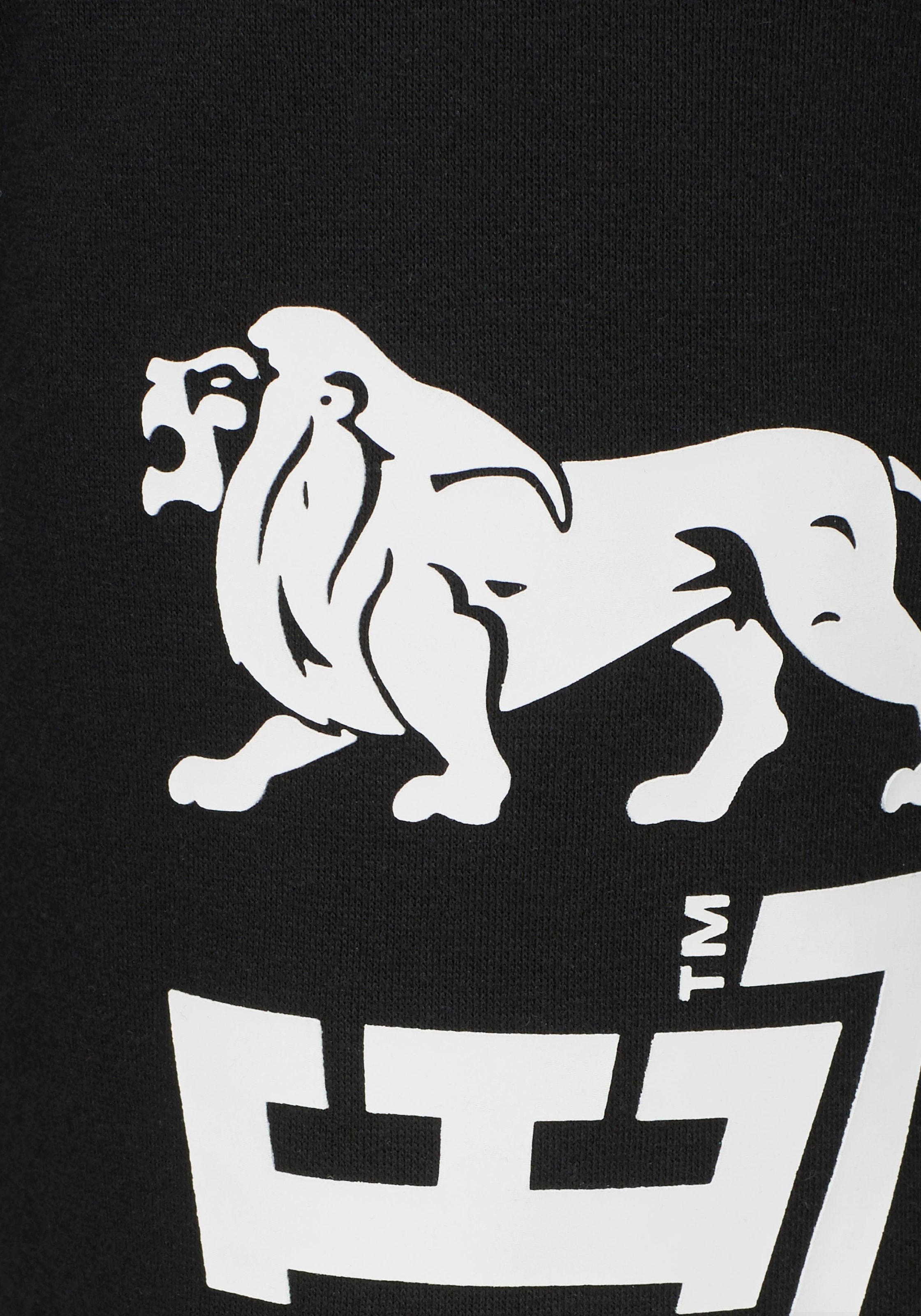 Lonsdale Jogginghose »