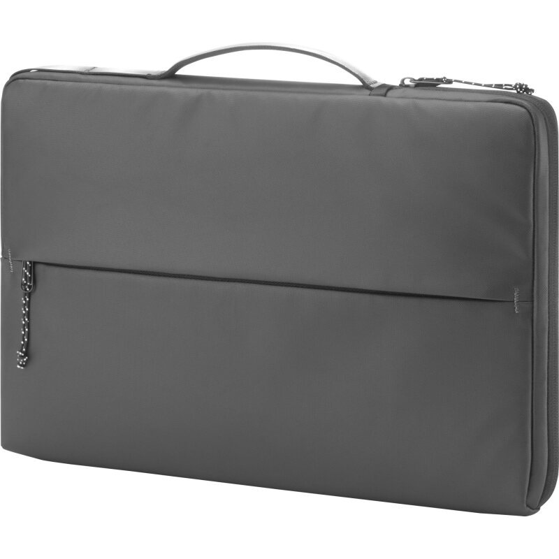 HP Housse de protection 15.6