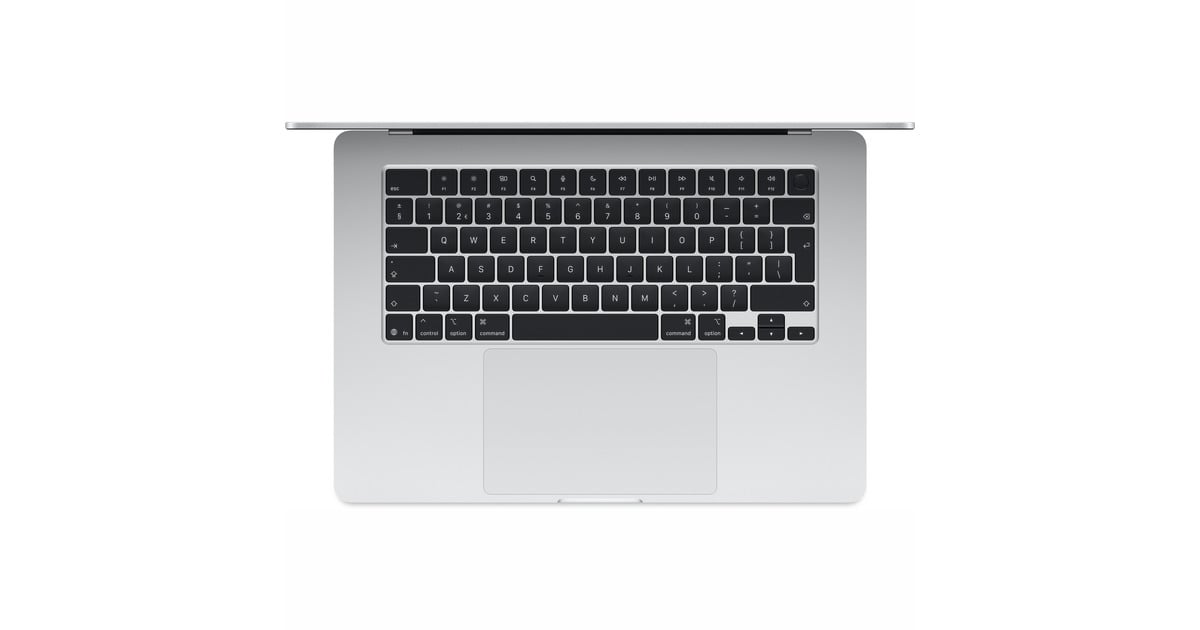 AppleMacBook Air 2025 15