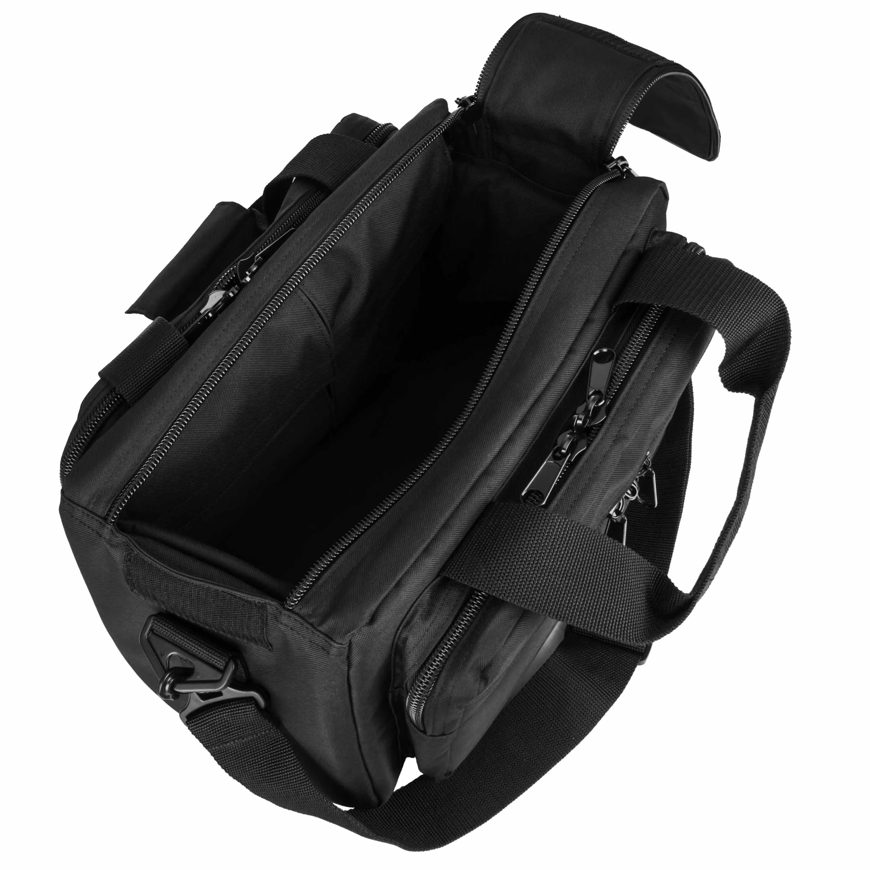 Blackhawk -  Tragetasche Sportster Deluxe Range Bag