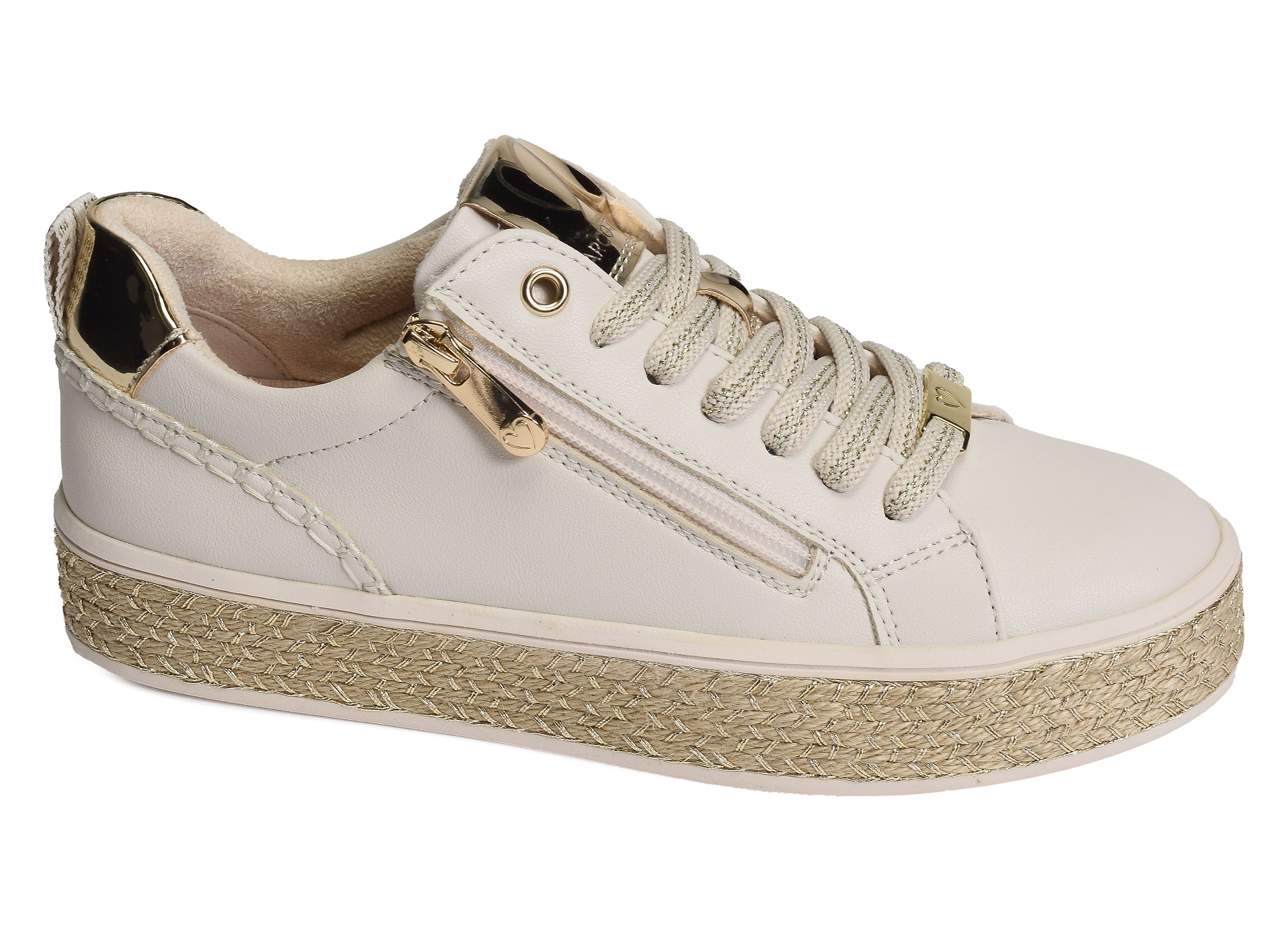 23744 beige