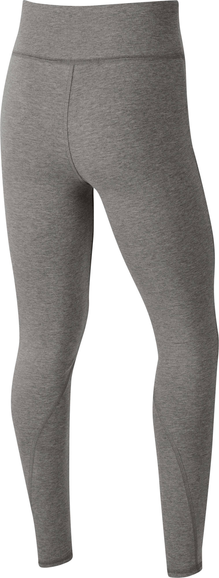 Nike G NSW Favorites GX Leg