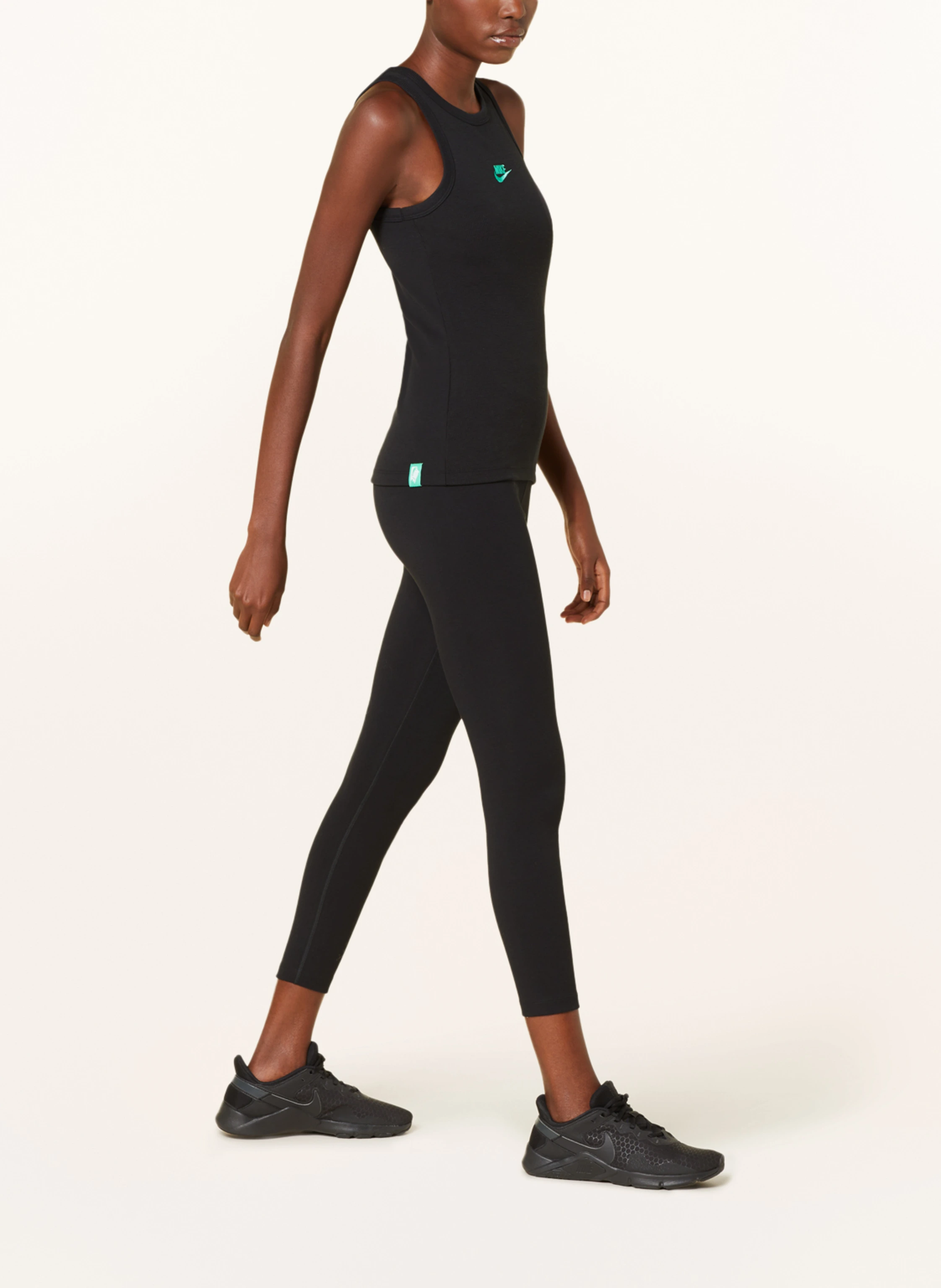Nike 7/8-Leggings SPORTSWEAR CLASSIC