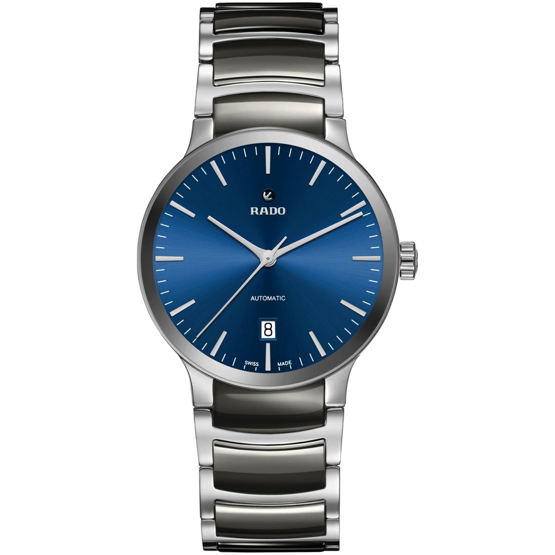 Rado Centrix L Automatik