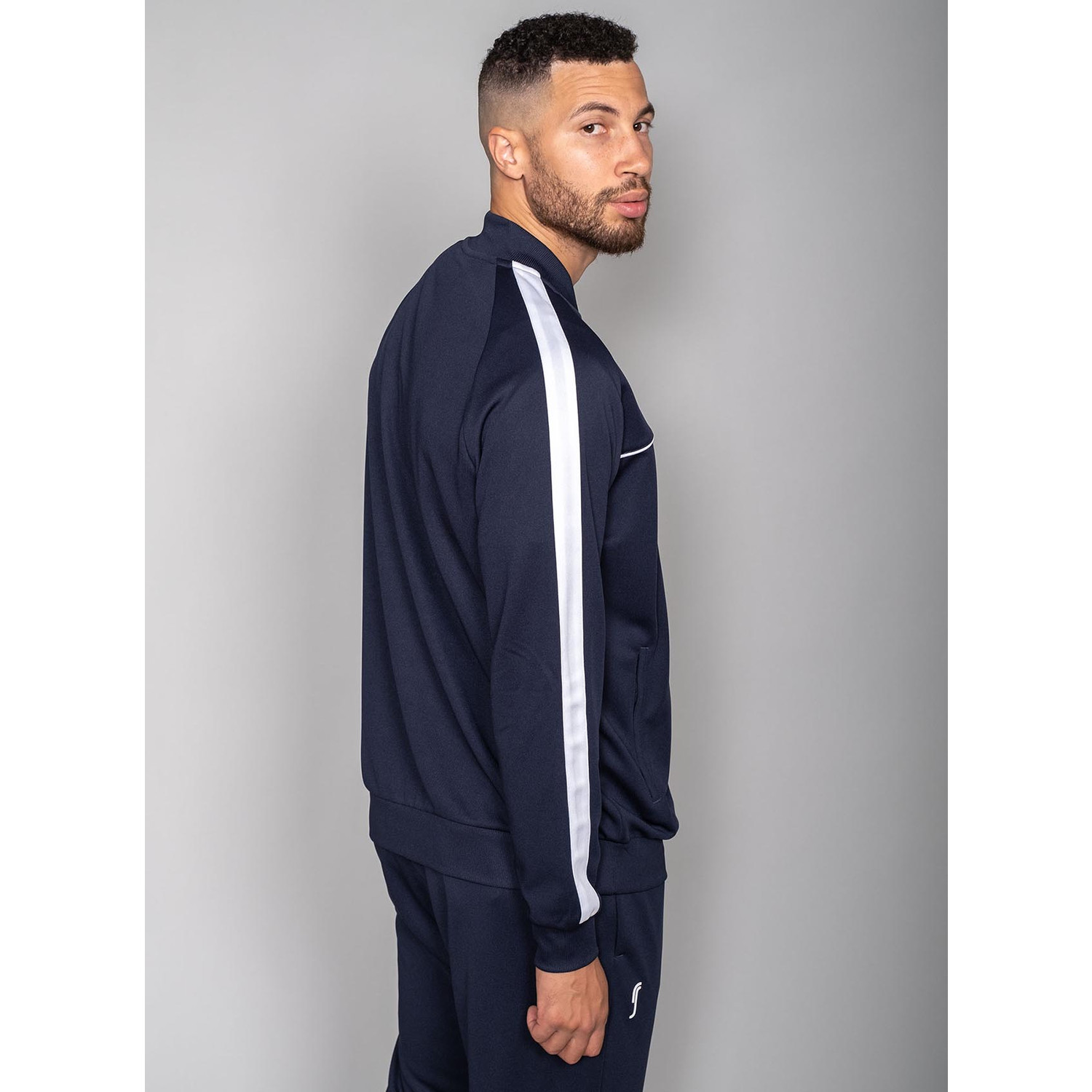 RS Sportswear Heren Set 5
