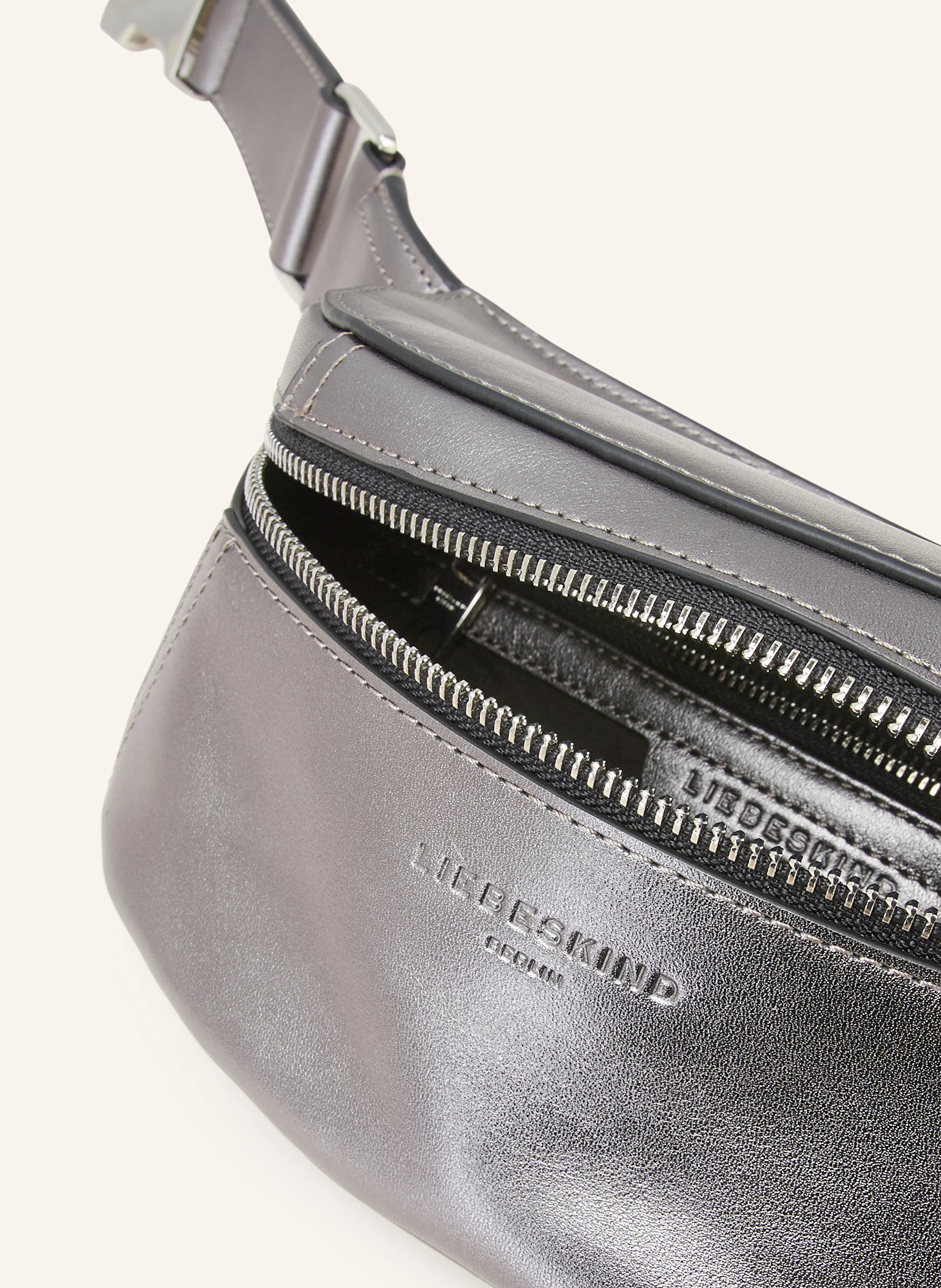 LIEBESKIND Gürteltasche
