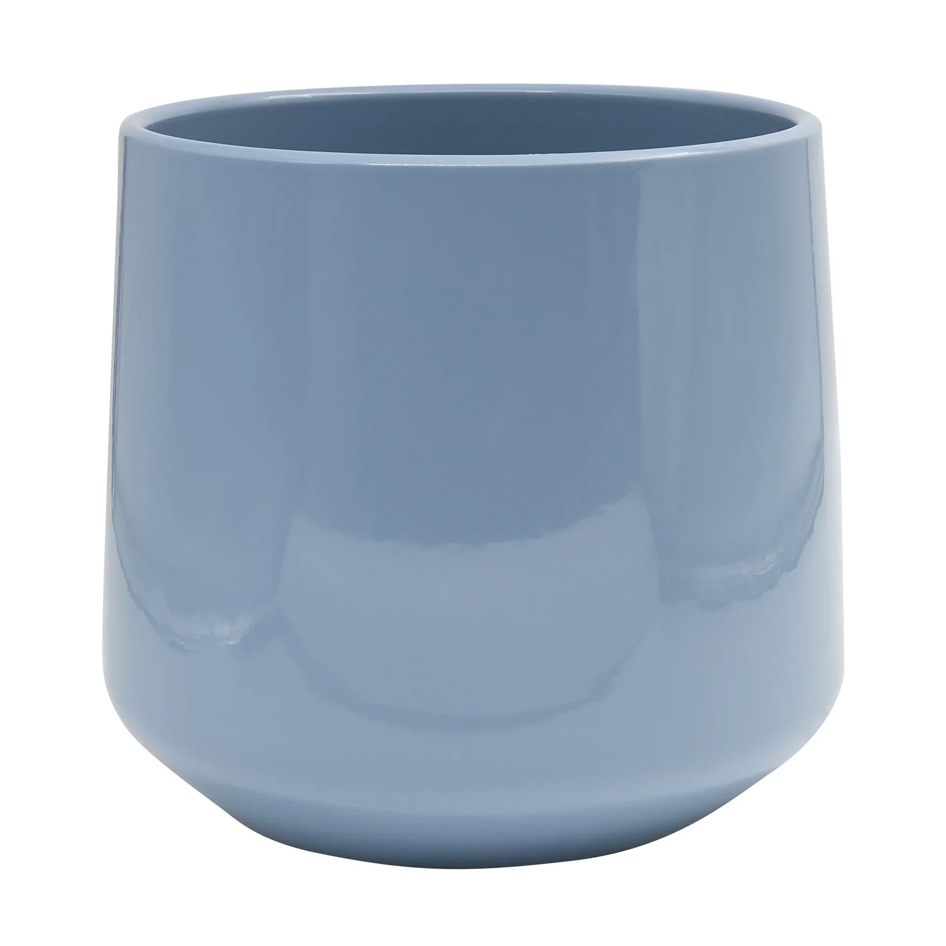 Potte Ida Ø14 cm