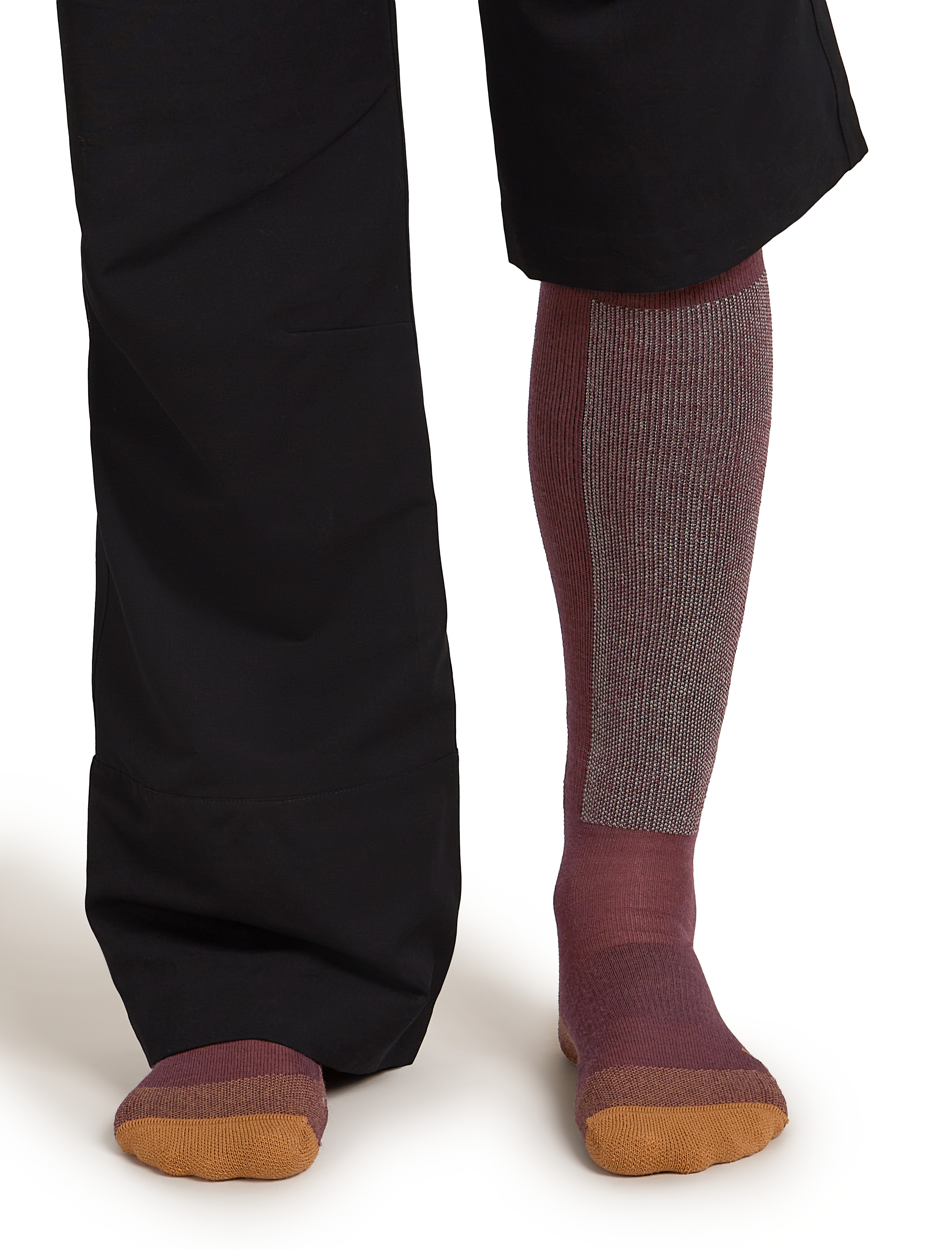 M Merino Ski  Light OTC