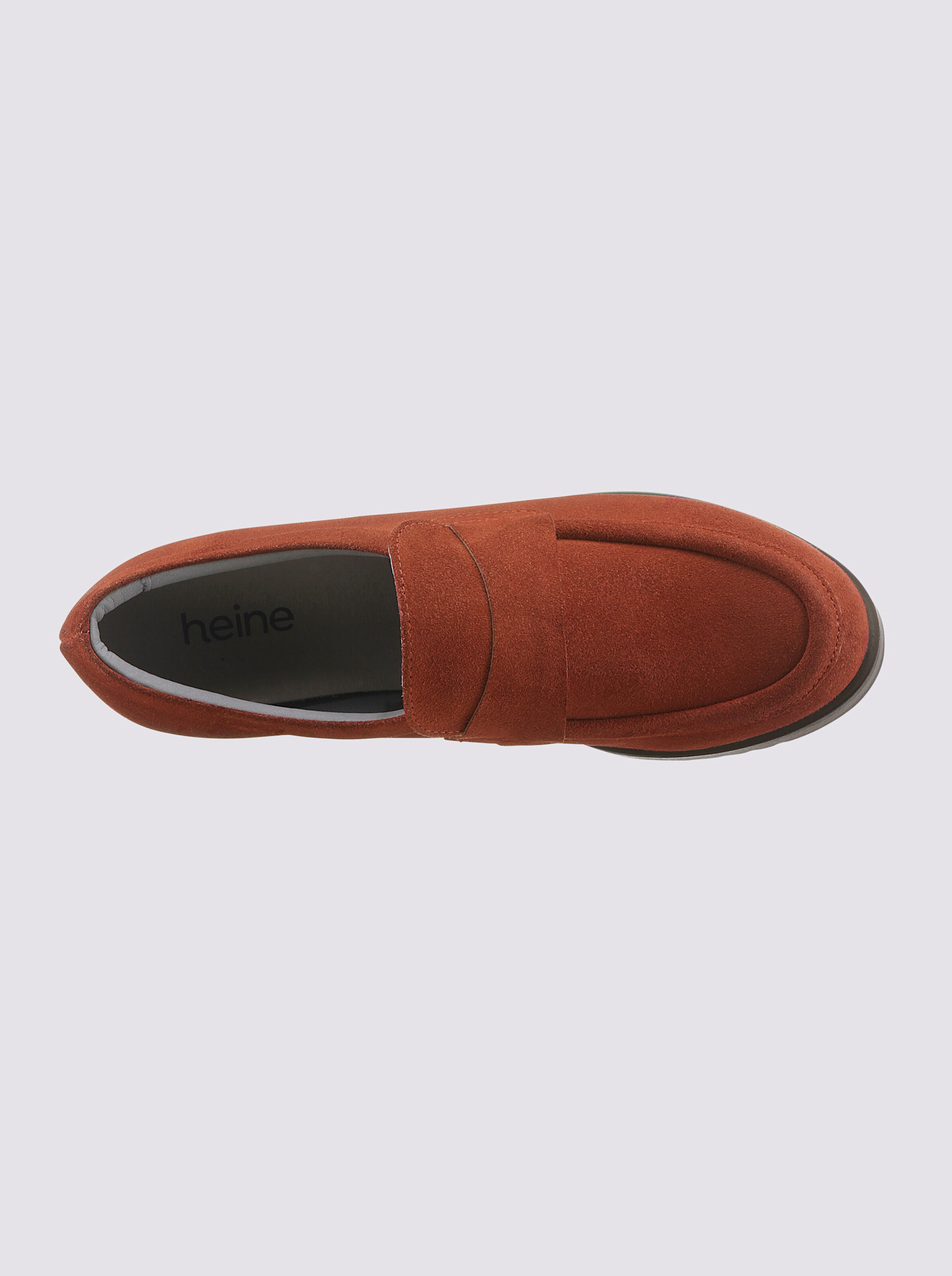 Slipper