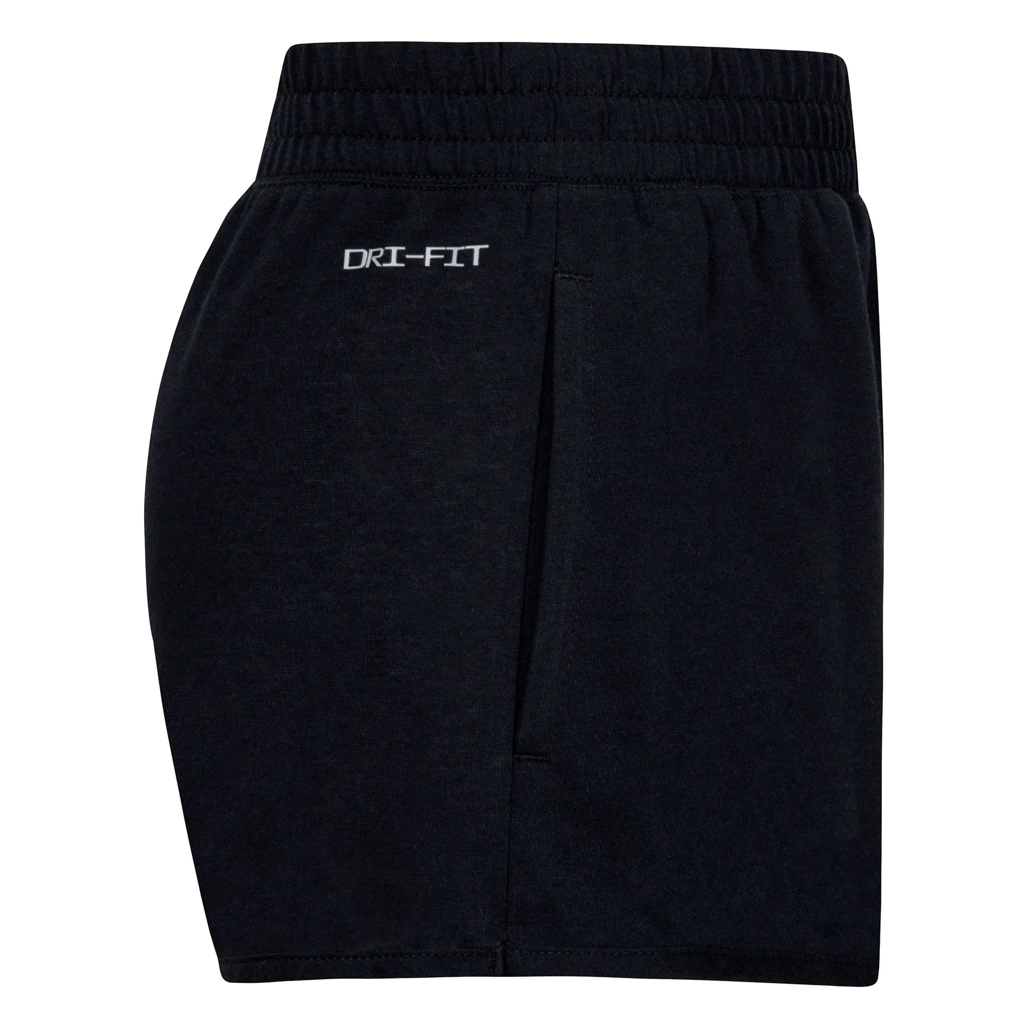 Nike Jupe-Short Breezy 4-6x