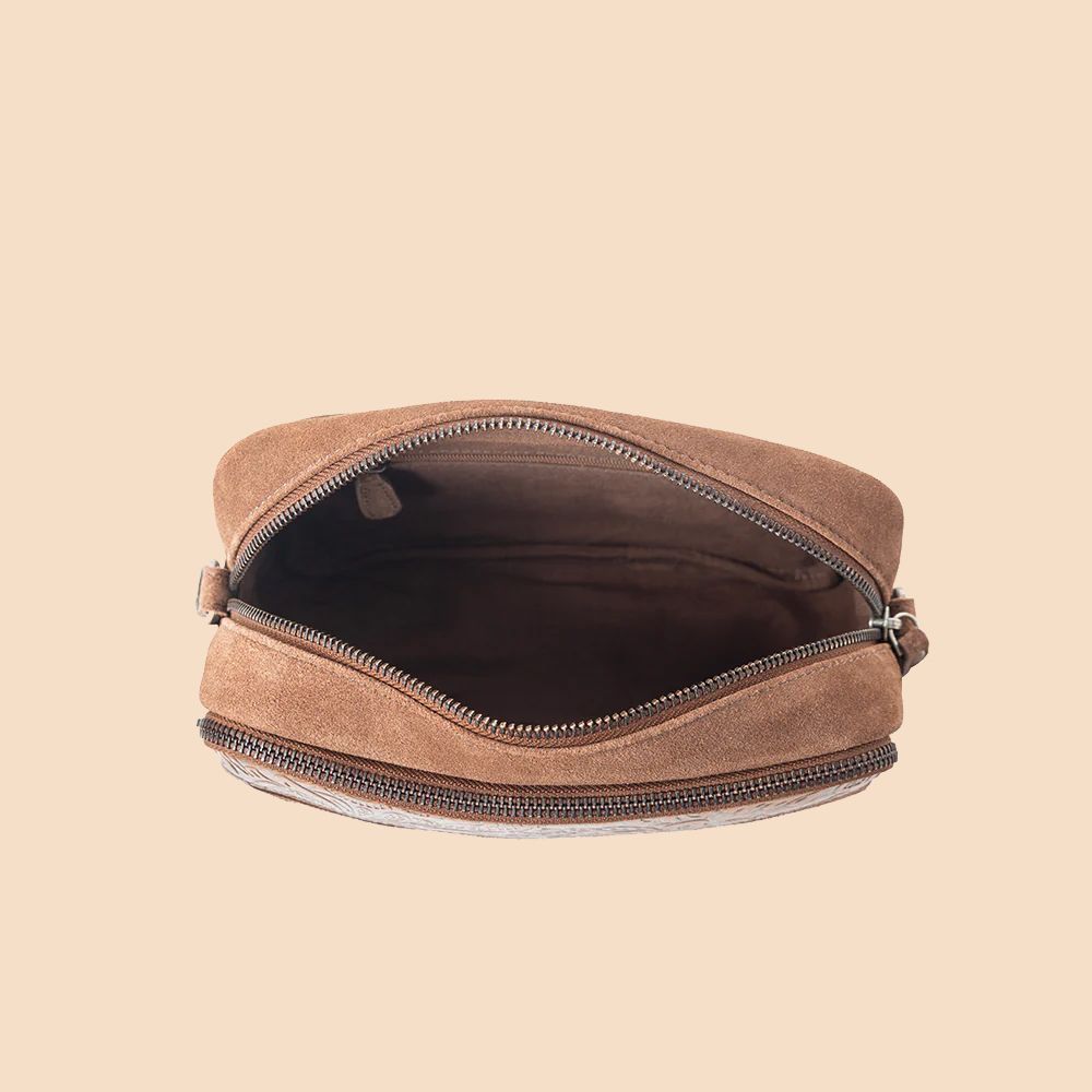 Myra Bag Shoulder Bag Marla Range