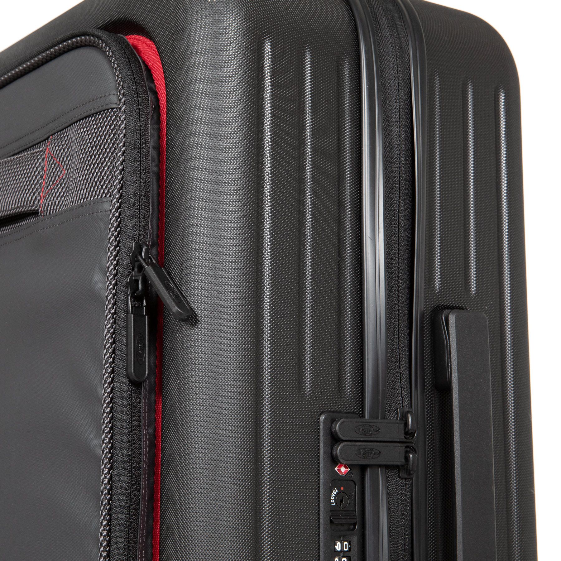 Cnnct Case M accent grey