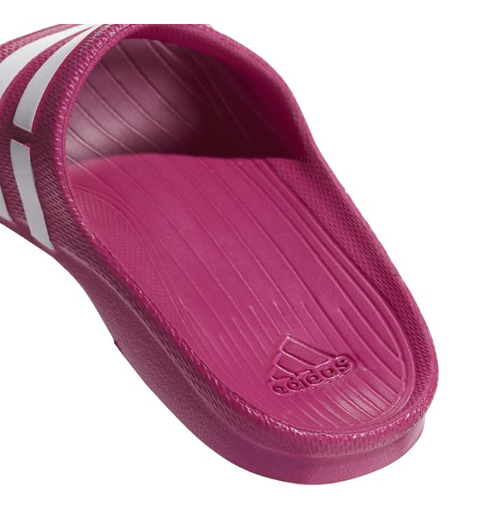 adidas DURAMO SLIDE K