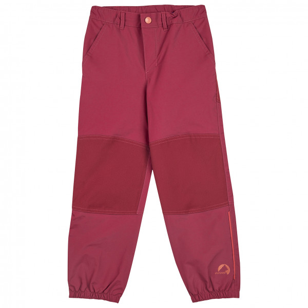 Finkid - Kid's Hirvi - Pantalon imperméable