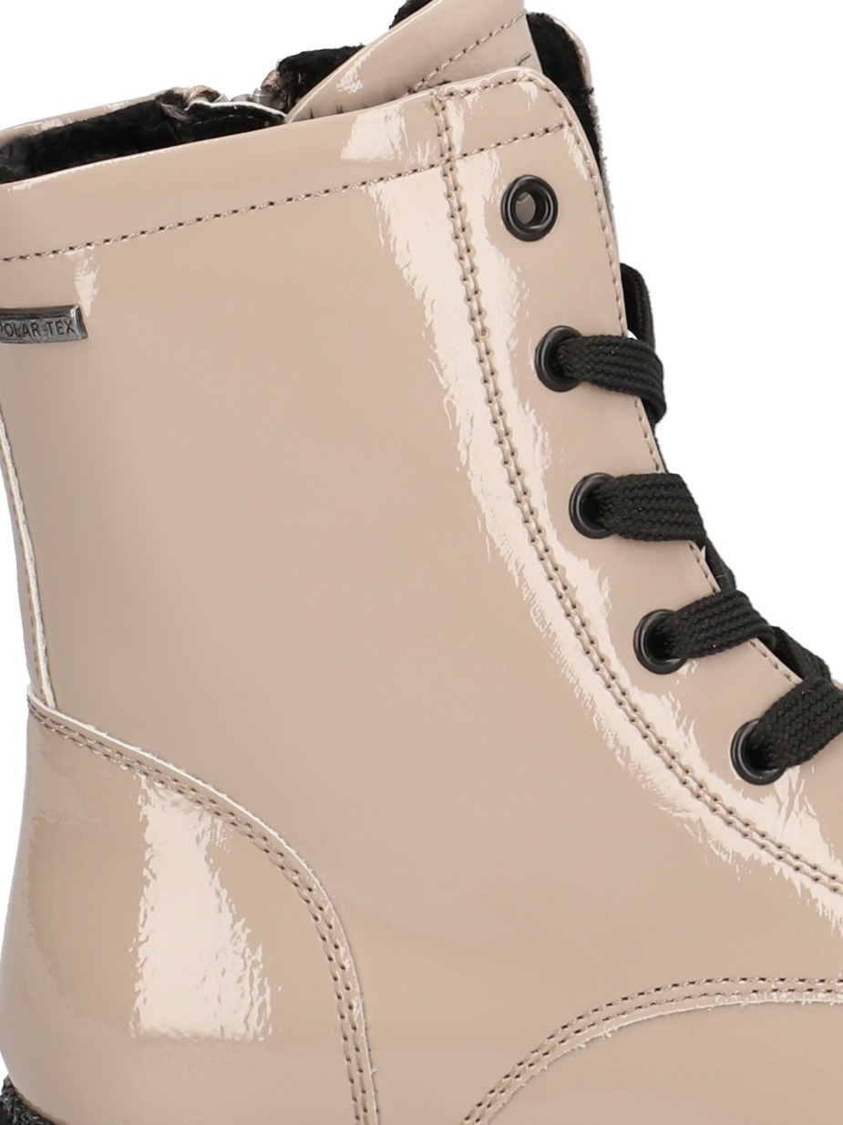 Boot