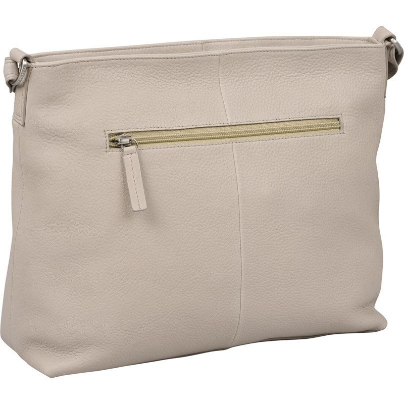 Burkely<br>Crossbody Soft Skylar