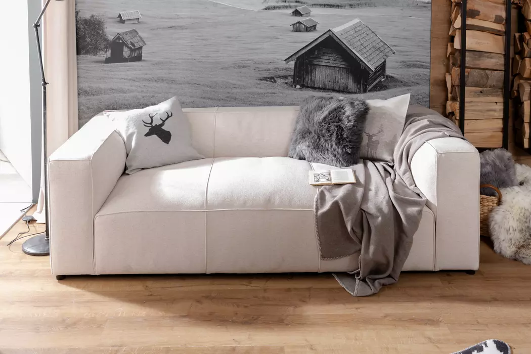 Sofa Cubetto 86246