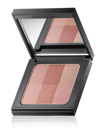 Bobbi Brown Brightening Brick 01 Pink 6,6g
