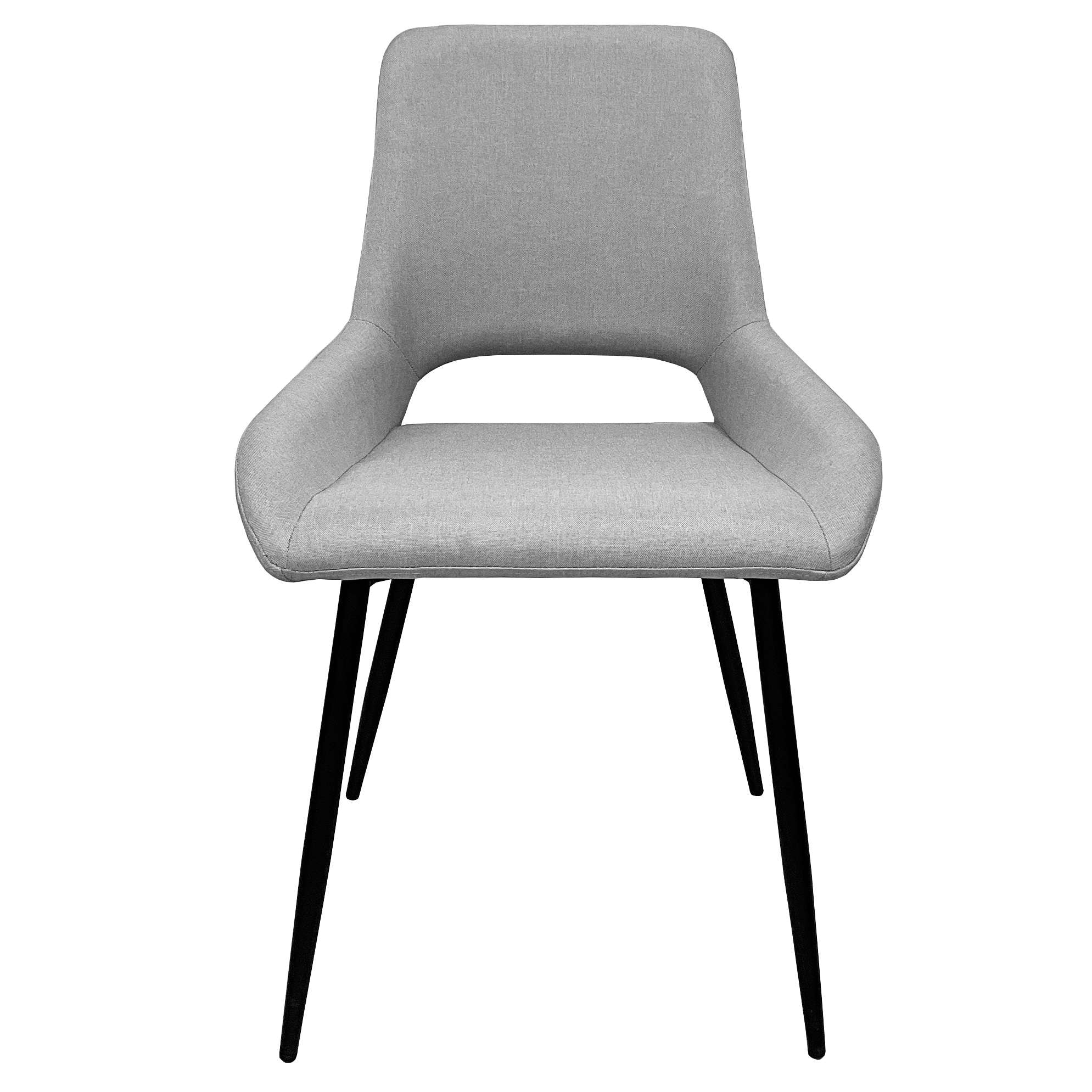 GOODproduct Esszimmerstuhl »Derrek« ()