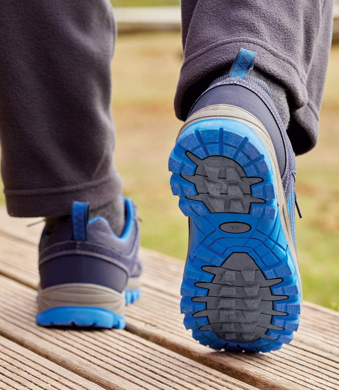 Chaussures Tout-Terrain Outdoor
