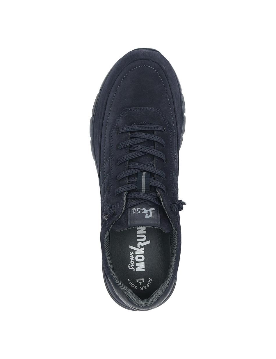 Sneaker Mokrunner-H-016