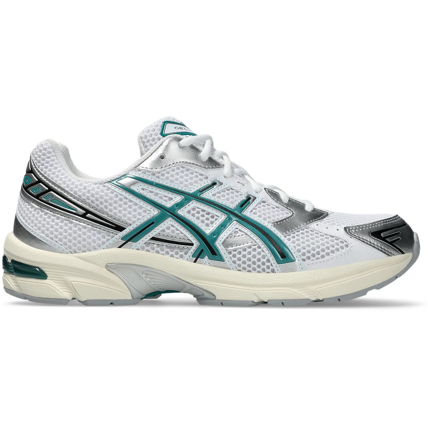 ASICS SportStyleGEL-1130 Unisex