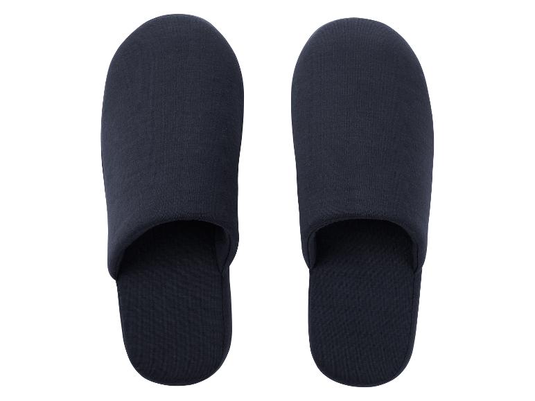 Pantoffels