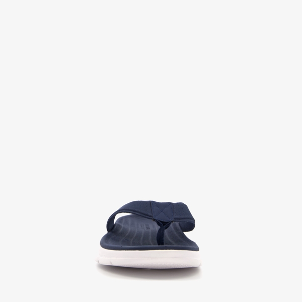 Skechers Go Consistent heren teenslippers