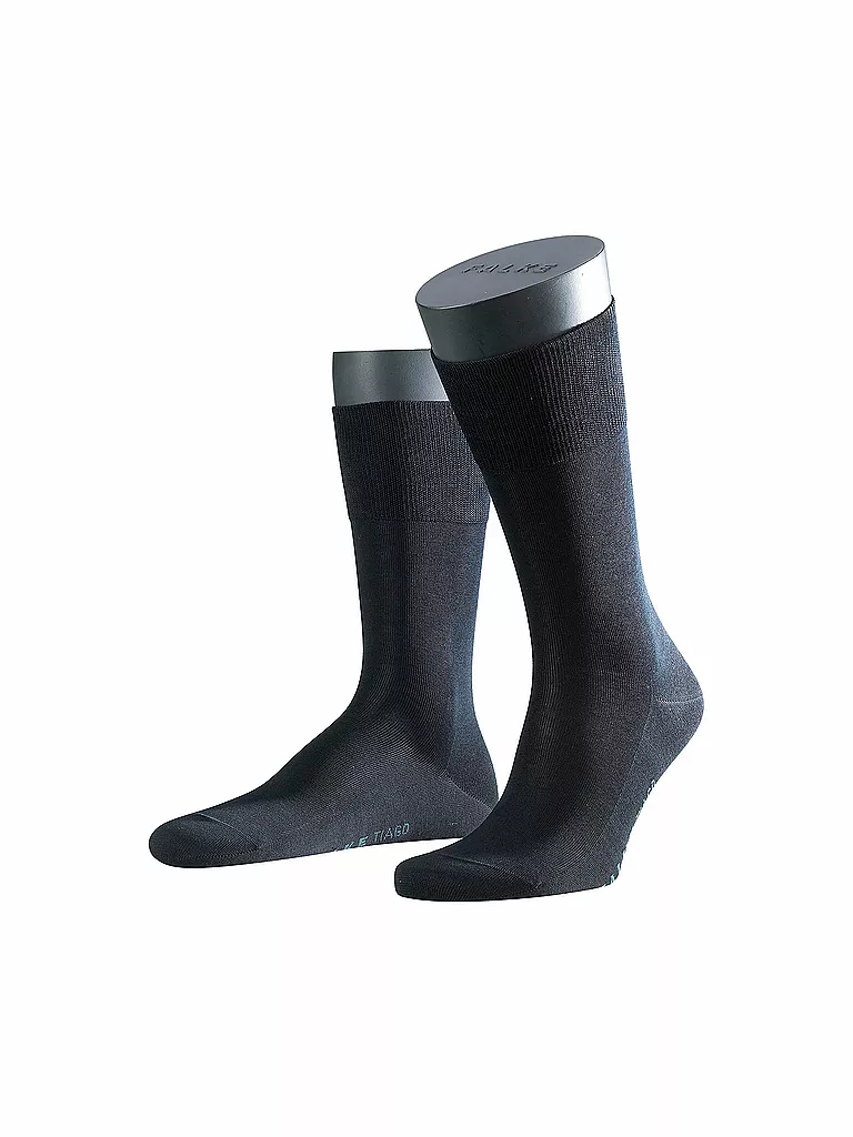 FALKE Socken 