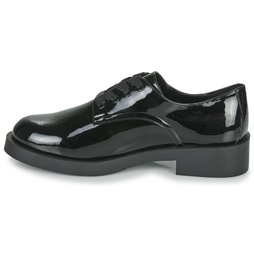 Aldo - CAMBRIDGE - Noir
