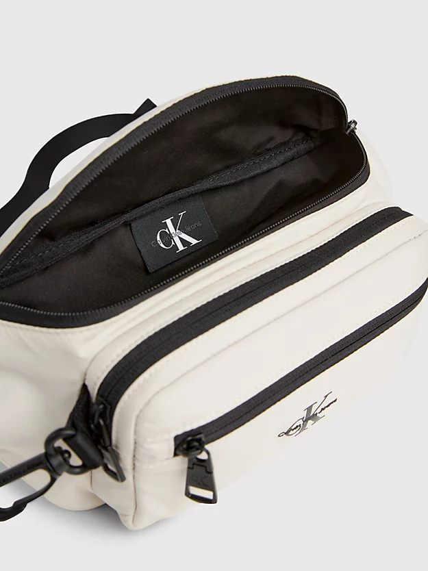 Bolsa
