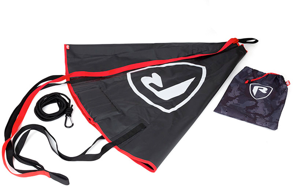 Fox Rage Drogue Poche Flottante